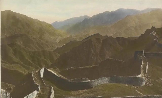 日军日记:慰安妇不服从管教,我很愤怒,用刺刀插入她的下体