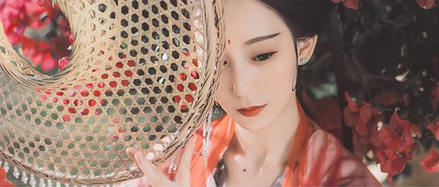 中国华服日丨着我汉家衣裳，兴我礼仪之邦