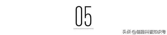 血泪史,不能忘!侵华日军曾强迫慰安妇穿和服木屐