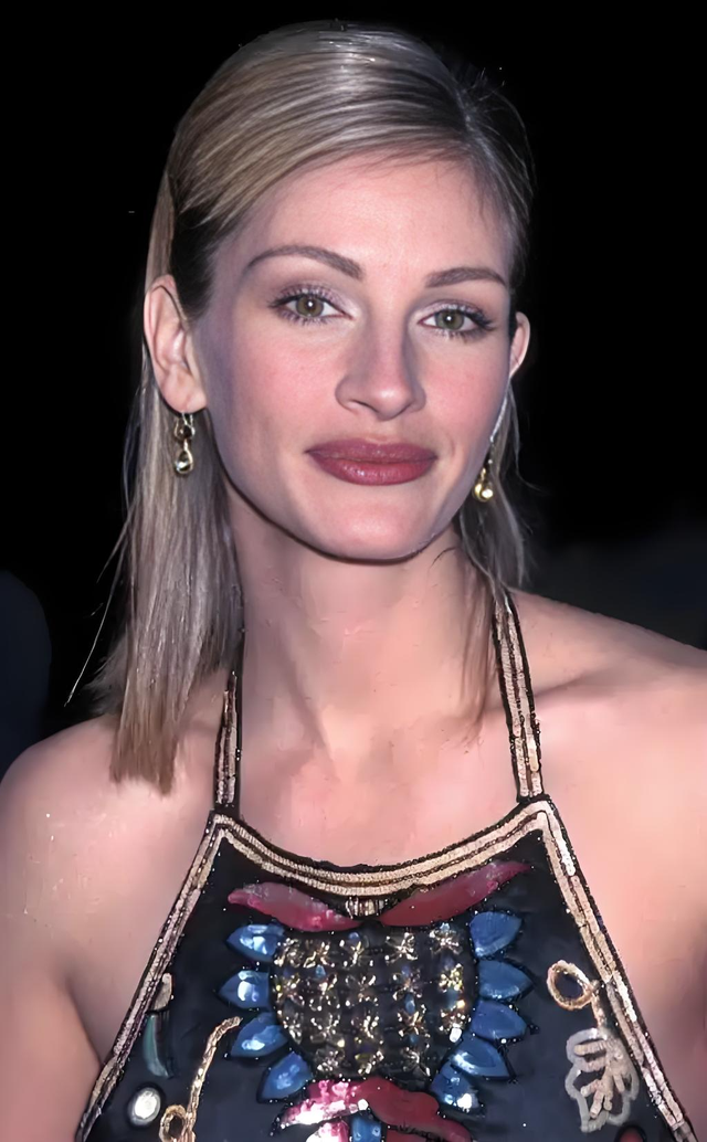 美国的十大美女,个个身材火辣,太性感