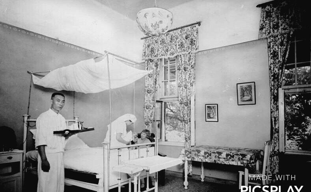 日军日记:慰安妇不服从管教,我很愤怒,用刺刀插入她的下体