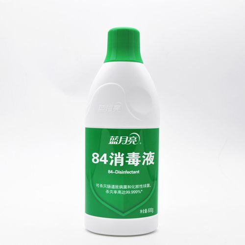 养宠物的注意,这5样东西能除味,再也不用为狗狗臭味发愁了