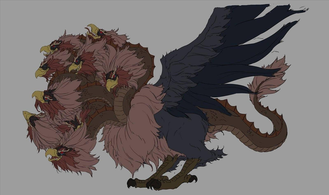 《黑神话》人妻感拉满的铁扇公主,强行纠正老外的审美