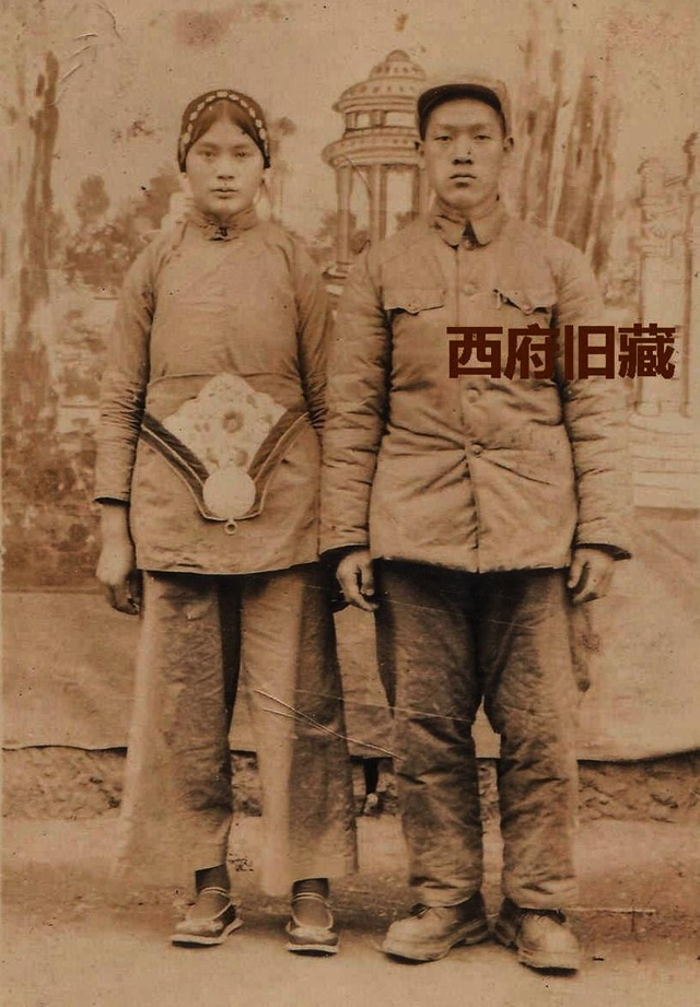 日军日记:慰安妇不服从管教,我很愤怒,用刺刀插入她的下体