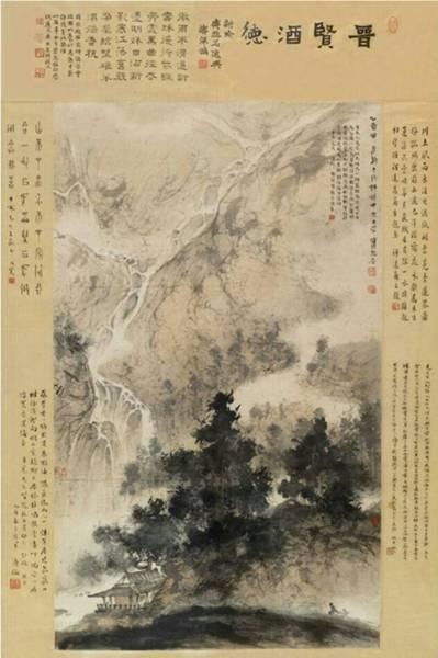 壹闻:古墓里发现南宋时期“小美女” 姿态仪容栩栩如生