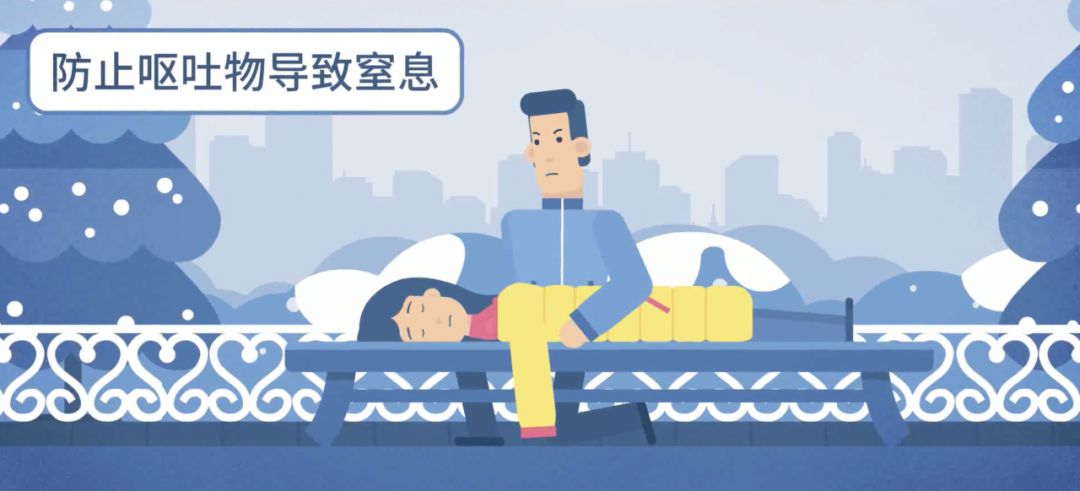 近期多发,家庭悲剧!“一老一小”千万警惕→