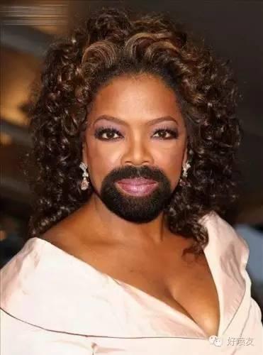 重口性感:你敢不敢把这样的毛茸茸美女带回家