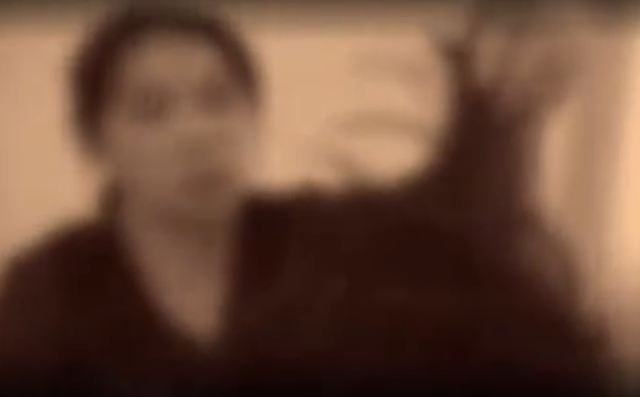 2014年,美女拒绝上司求爱后被对方老婆报复剪双乳,后来如何