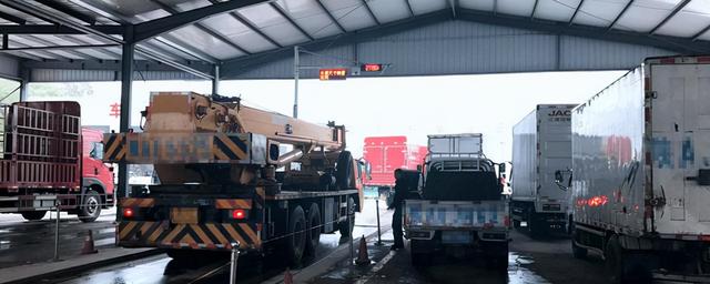 机动车年检所需资料,记得都要带齐