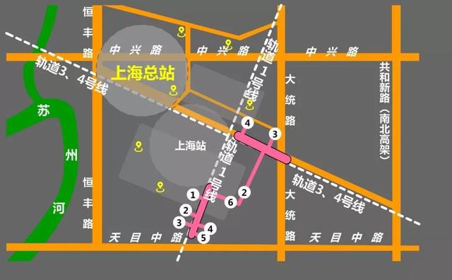 8月8日起,上海至启东定制班线试运行!