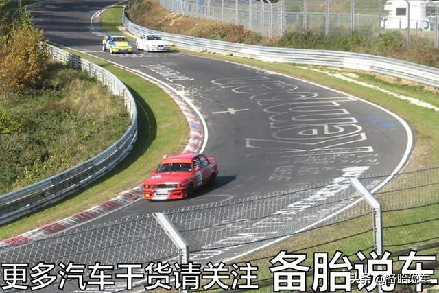 高速限速120,为什么车子不限速120