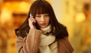 江南多美女,这4位女星,个个温婉大气,甩“网红脸”几条街