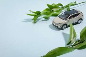 汽车出售信息(2025汽车以旧换新补贴来袭：报废旧车换新车最高可领2万元)