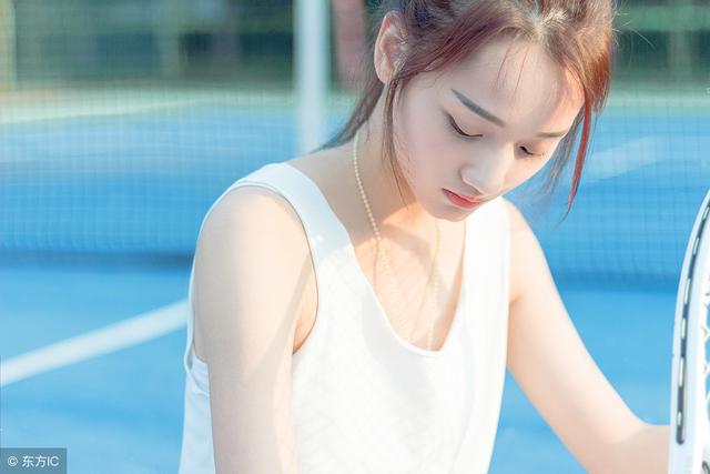 小说：女总裁突然消失，丈夫赶忙调取监控，他看后立马愣住了