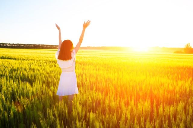 20岁那年,我和大我5岁的女邻居,发生一段至今难忘的情