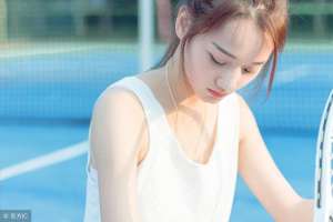 美女总裁的最强神医(小说：女总裁突然消失，丈夫赶忙调取监控，他看后立马愣住了)