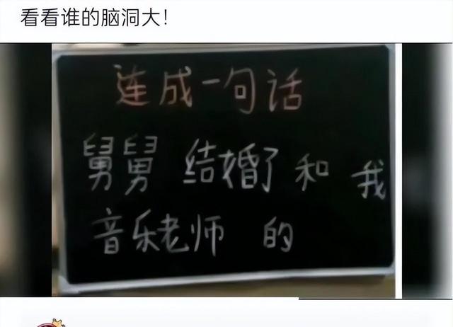 一组精彩照片:丹麦漂亮的超胖女模特,属于非洲山魈的写真镜头