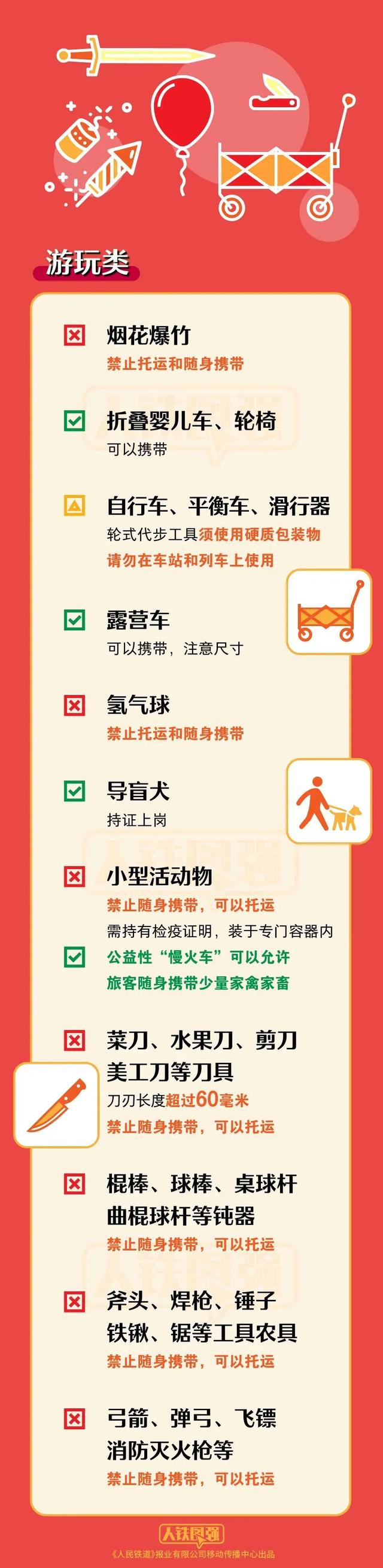 今日启动，持续40天！成都人注意→