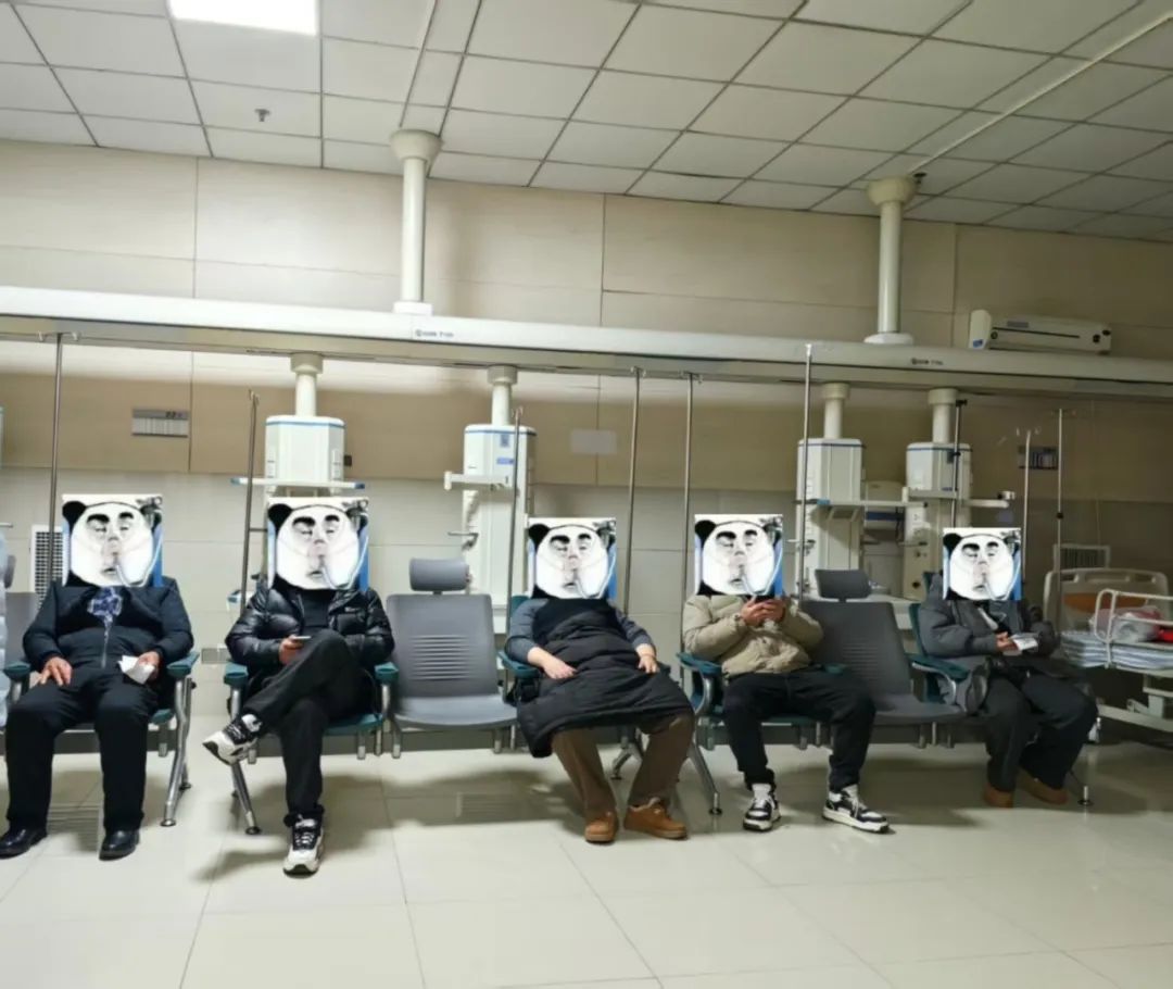 近期多发,家庭悲剧!“一老一小”千万警惕→