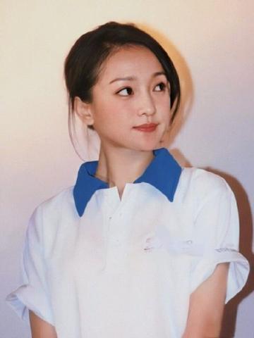 江南多美女,这4位女星,个个温婉大气,甩“网红脸”几条街