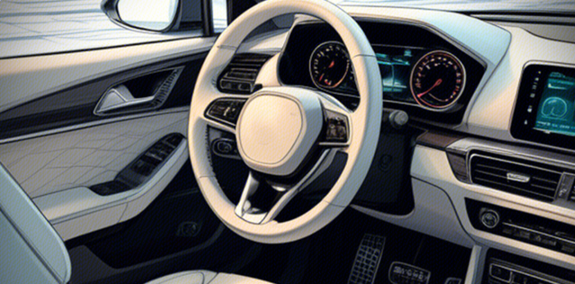 拓普“吃下”奇瑞供应商,“宁波富豪”打响汽车零部件“兼并战”