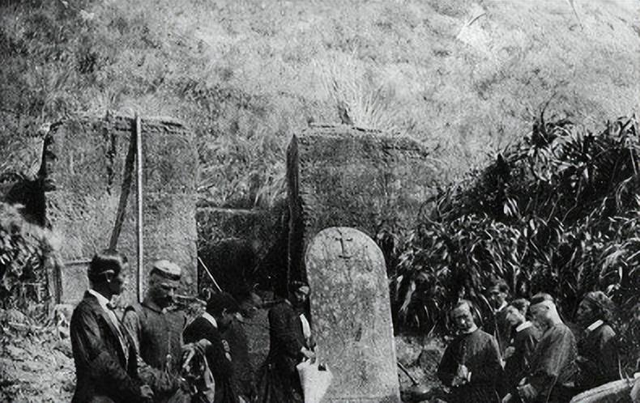 日军日记:慰安妇不服从管教,我很愤怒,用刺刀插入她的下体