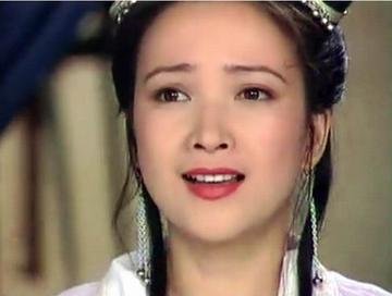 江南多美女,这4位女星,个个温婉大气,甩“网红脸”几条街