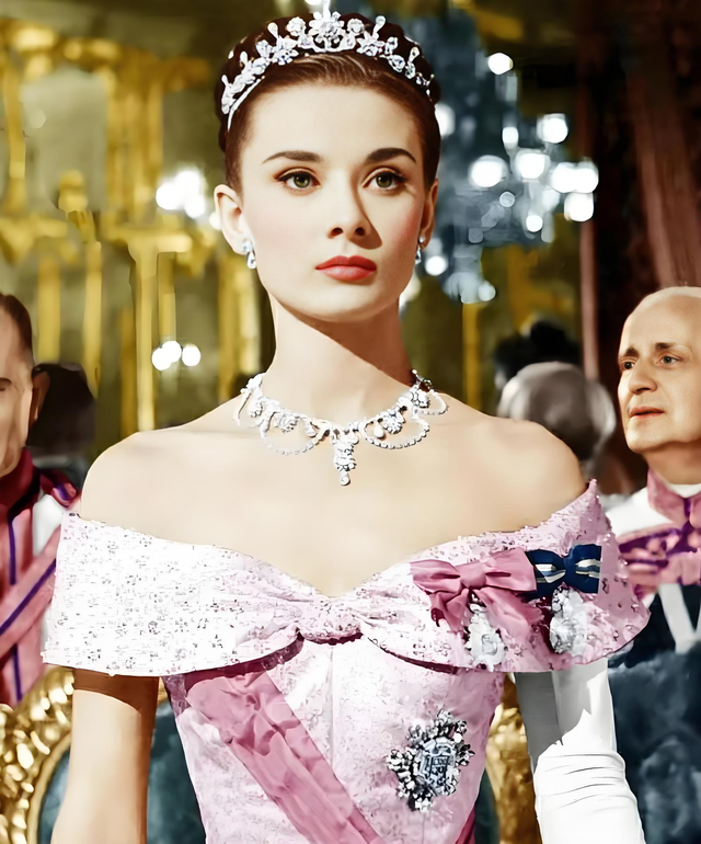 美国的十大美女,个个身材火辣,太性感