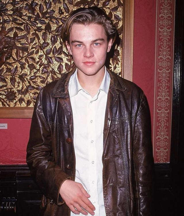 日本侵华施暴照:图6日军随军记者镜头里面的苏州姑娘