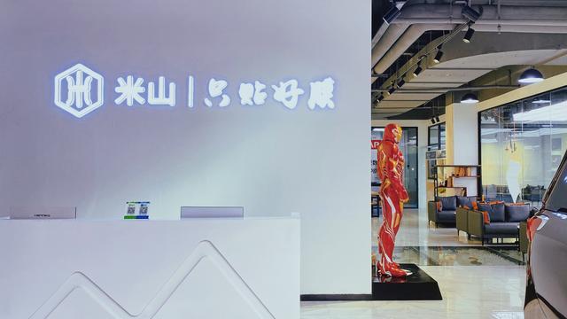 贴隐形车衣有哪些大品牌?它的市场有多大?