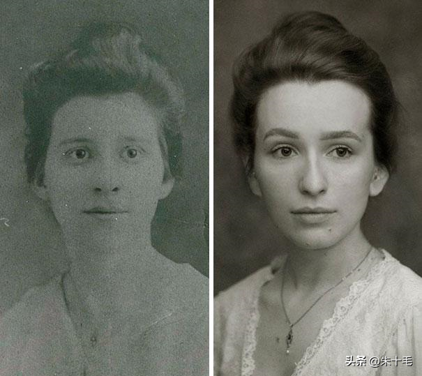 日军日记:慰安妇不服从管教,我很愤怒,用刺刀插入她的下体