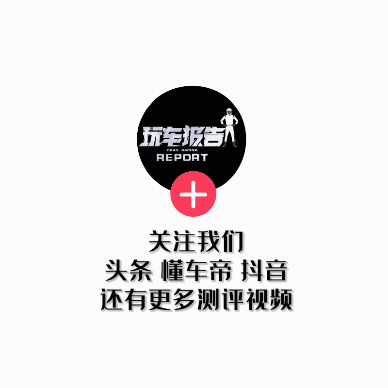 全新奔驰S级双门轿跑车曝光,AMG和迈巴赫都有,挑战宾利欧陆GT