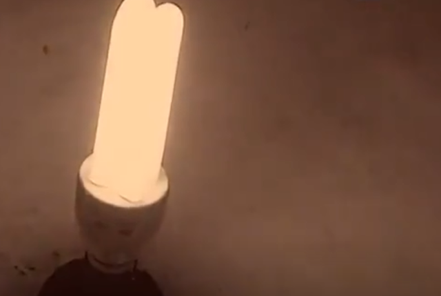 2014年,美女拒绝上司求爱后被对方老婆报复剪双乳,后来如何