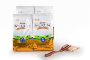 好易购美女(宗庆后亮相好易购直播 娃哈哈新品羊奶粉健康上市)