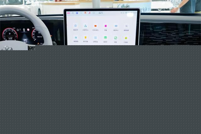 德国人买啥车?最新销量榜:途观、帕萨特前五,日系车遭冷落!