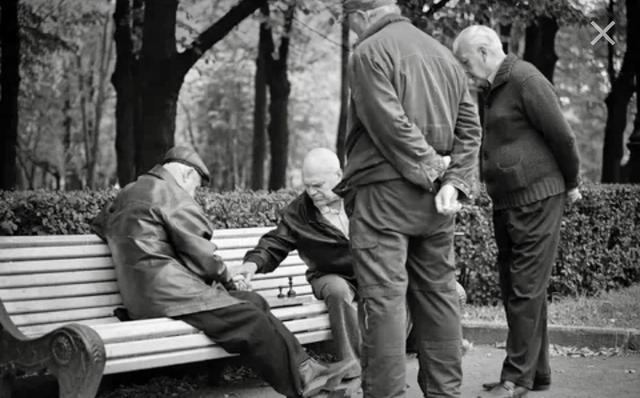 一组精彩照片:丹麦漂亮的超胖女模特,属于非洲山魈的写真镜头