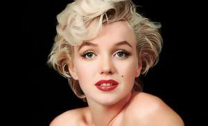 最性感的欧美女明星(美国的十大美女，个个身材火辣，太性感)