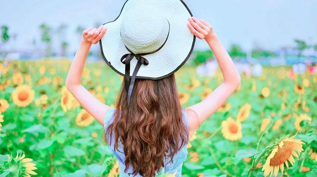 十代雅阁7寸中控屏保