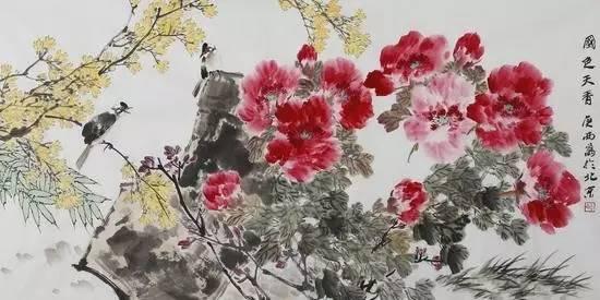 壹闻:古墓里发现南宋时期“小美女” 姿态仪容栩栩如生