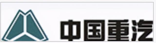 你知道中国有哪些内燃机(发动机)龙头企业吗?
