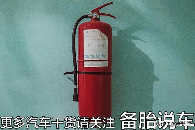 高速限速120,为什么车子不限速120