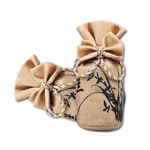 养宠物的注意,这5样东西能除味,再也不用为狗狗臭味发愁了