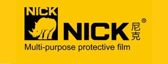 贴隐形车衣有哪些大品牌?它的市场有多大?