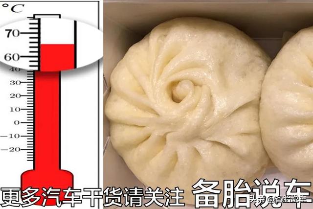 高速限速120,为什么车子不限速120