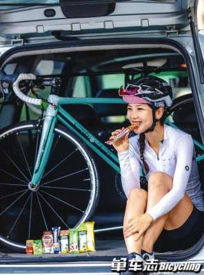 汽车百卡团(「实测上路」9款超人气能量包PK)