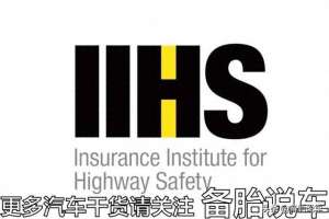 汽车怎么限速(高速限速120，为什么车子不限速120)