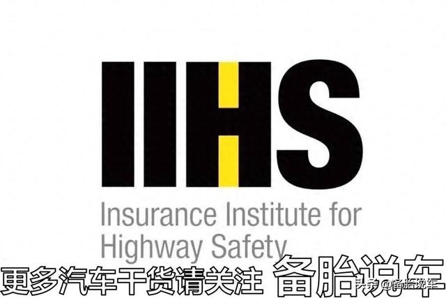 高速限速120,为什么车子不限速120