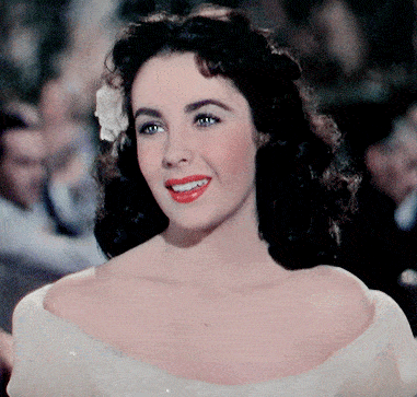 美国的十大美女,个个身材火辣,太性感