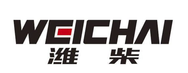 你知道中国有哪些内燃机(发动机)龙头企业吗?