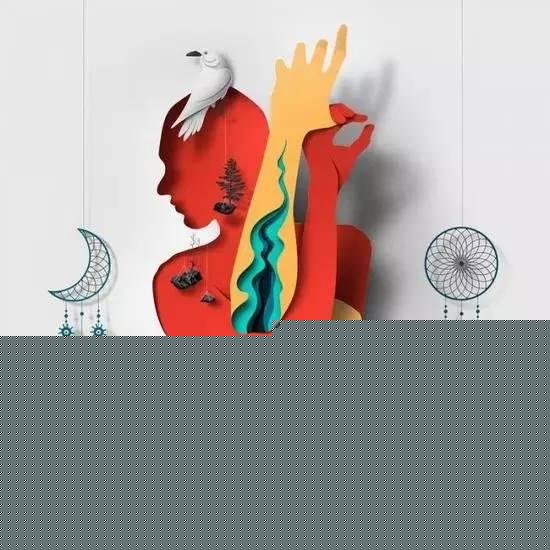 壹闻:古墓里发现南宋时期“小美女” 姿态仪容栩栩如生